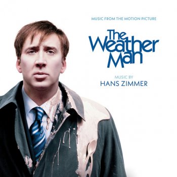 Hans Zimmer A Fine Father