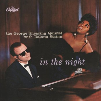 George Shearing Later
