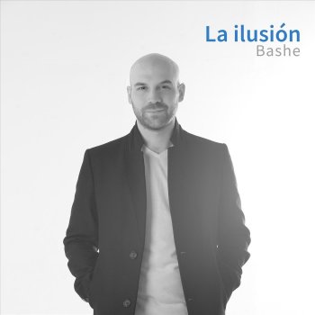 Bashe El Cantor