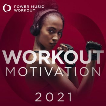 Power Music Workout Prisoner - Workout Remix 128 BPM