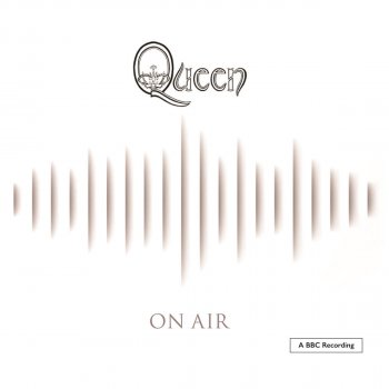 Queen We Will Rock You (Fast) (BBC Session / October 28th 1977, Maida Vale 4 Studio)