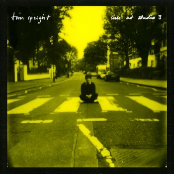 Tom Speight Willow Tree (Live at Studio 3)