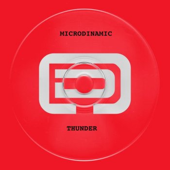 Microdinamic Thunder