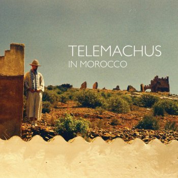 Telemachus C'est Commes Ca