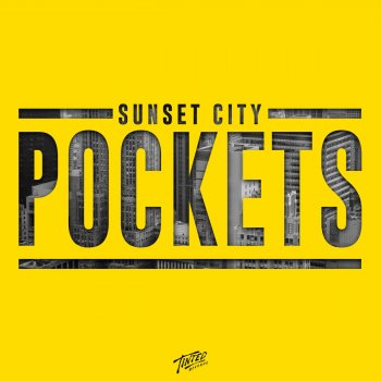 Sunset City Pockets