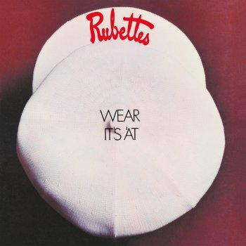 The Rubettes Way Back In the Fifties