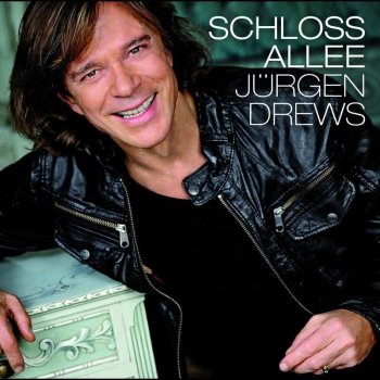 Jurgen Drews Gloria