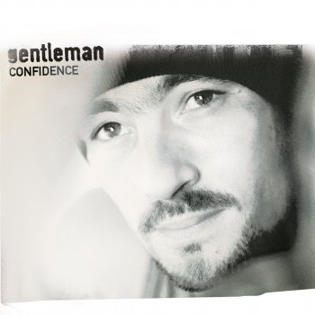 Gentleman feat. Tony Rebel Mystic Wind