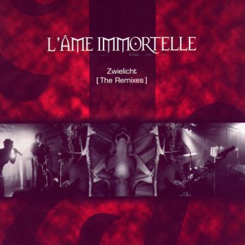 L'Âme Immortelle Slut (Light and Shadow)