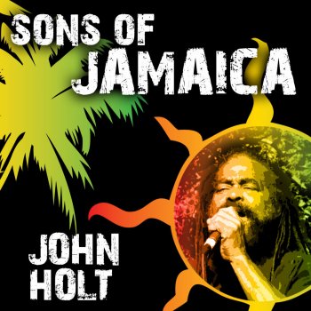 John Holt The Way We Are