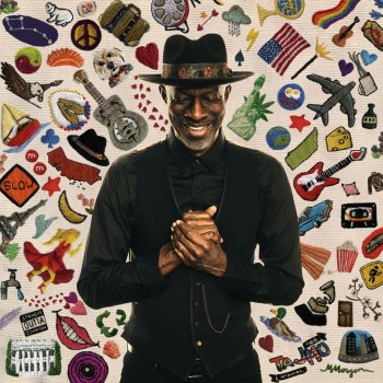 Keb' Mo' I Should've