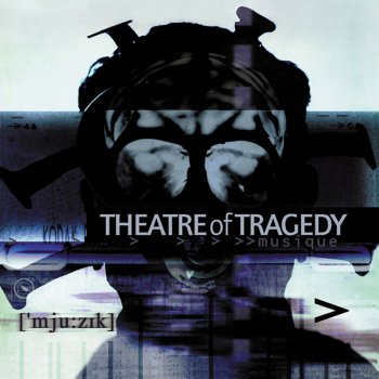 Theatre of Tragedy Fragment