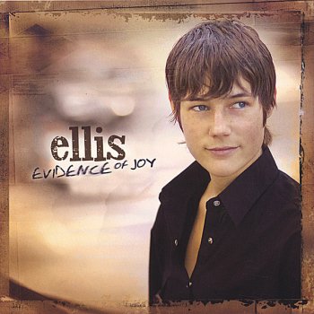 Ellis Oaktree