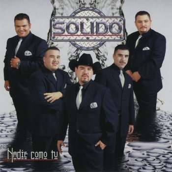 Solido Nada Me Exlpiques Mas