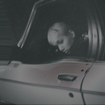 Jooyoung PRADA