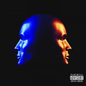 YS4 MAUVAIS MÉLANGE (Bonus Track)