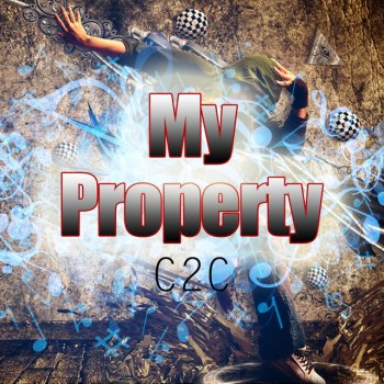 C2C My Property