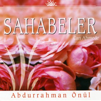 Abdurrahman Önül Sürmeli Gözlerin
