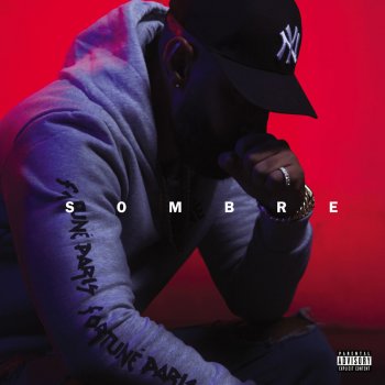 La Fouine Joint de beu