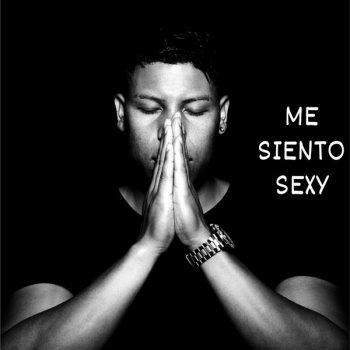 Dacmel Me Siento Sexy