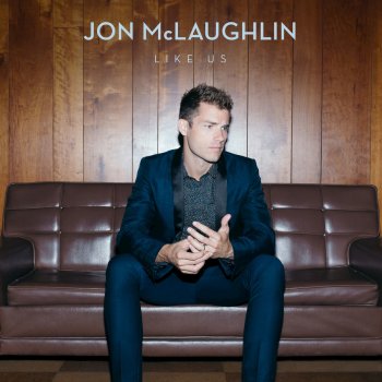 Jon McLaughlin Walk Away