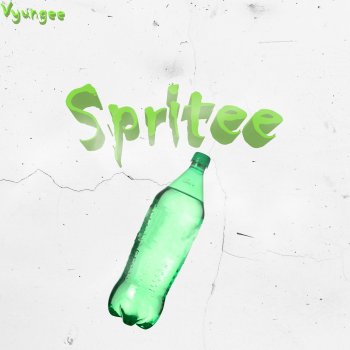 Vyungee Spritee