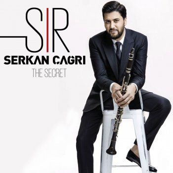 Serkan Çağrı Galata