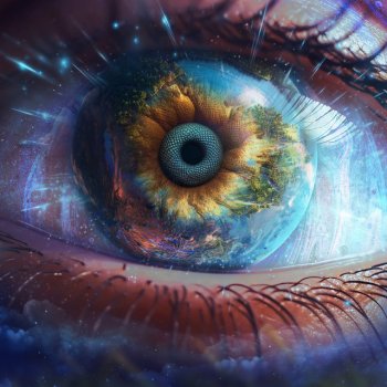 CloZee feat. ROZET Courage