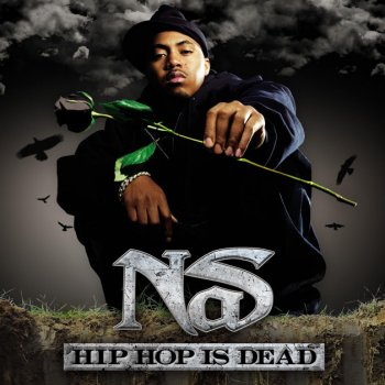 Nas Carry On Tradition - Album Version (Edited)