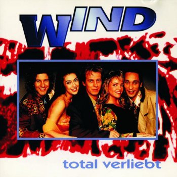 Wind Ohne Ende verliebt