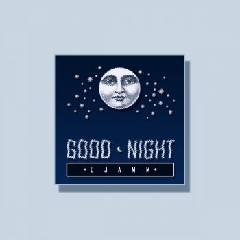 씨잼 Good Night