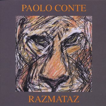 Paolo Conte Mozambique Fantasy (Overture)