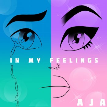 Aja feat. Mitch Ferrino Ayo Sis