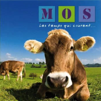 MOS À la bonne heure