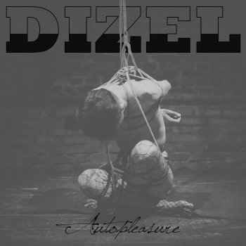 Dizel Counting Rhyme