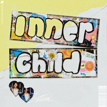 SATICA Inner Child