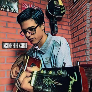 Guilherme Carvalho Mariet Monair