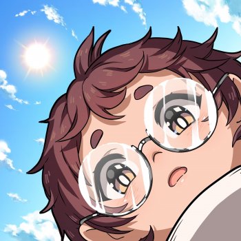 Исполнитель Static-P, альбом That time I got resurrected as a NEET in a fantasy world but I'm powerless, JUST LIKE MY LAST LIFE!