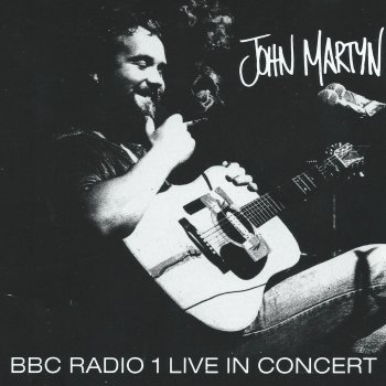 John Martyn Over The Rainbow