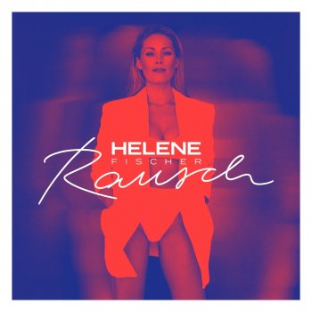 Helene Fischer Wunden