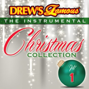 The Hit Crew Have Yourself A Merry Little Christmas - Instrumental