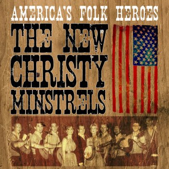 The New Christy Minstrels Liza Lee