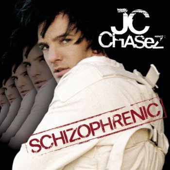 JC Chasez Blowin' Me Up (With Her Love)