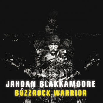 Jahdan Blakkamoore Let's Go