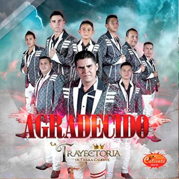 La Trayectoria de Tierra Caliente Frente al Altar