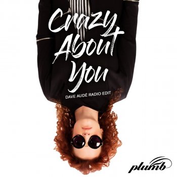Plumb feat. Dave Audé Crazy About You (Dave Audé Radio Edit)