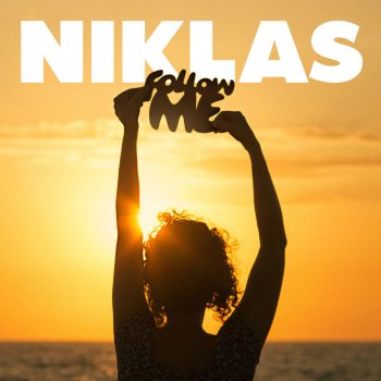 Niklas Follow Me