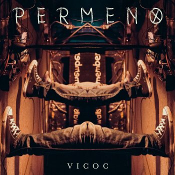 Vico C Permeno