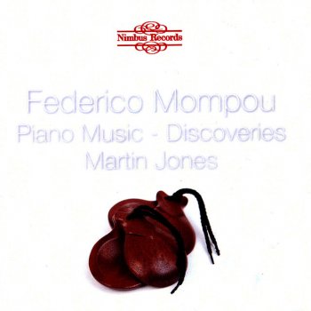 Martin Jones Romança