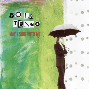 Yo La Tengo Swing for Life